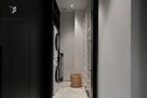 3 pok. | Balkon | Garderoba | Centrum - 7