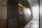 3 pok. | Balkon | Garderoba | Centrum - 14