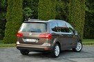 Volkswagen Sharan 2.0TDI(140KM)*Duża Navi*Kamera*Skóry*El.Klapa*Keyless Go*IWł*Alu17"ASO - 6
