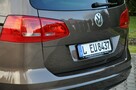 Volkswagen Sharan 2.0TDI(140KM)*Duża Navi*Kamera*Skóry*El.Klapa*Keyless Go*IWł*Alu17"ASO - 16