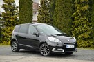 Renault Scenic 1.6dCi(130KM)*Lift*Led*Duża Navi*Skóry*Bose*I Wł*Panorama*Alu17"ASO - 3