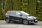 Renault Scenic 1.6dCi(130KM)*Lift*Led*Duża Navi*Skóry*Bose*I Wł*Panorama*Alu17"ASO - 4