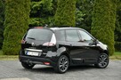 Renault Scenic 1.6dCi(130KM)*Lift*Led*Duża Navi*Skóry*Bose*I Wł*Panorama*Alu17"ASO - 5