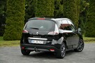 Renault Scenic 1.6dCi(130KM)*Lift*Led*Duża Navi*Skóry*Bose*I Wł*Panorama*Alu17"ASO - 6