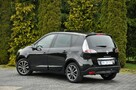 Renault Scenic 1.6dCi(130KM)*Lift*Led*Duża Navi*Skóry*Bose*I Wł*Panorama*Alu17"ASO - 13