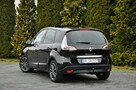 Renault Scenic 1.6dCi(130KM)*Lift*Led*Duża Navi*Skóry*Bose*I Wł*Panorama*Alu17"ASO - 14
