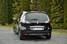 Renault Scenic 1.6dCi(130KM)*Lift*Led*Duża Navi*Skóry*Bose*I Wł*Panorama*Alu17"ASO - 15