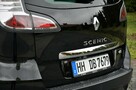 Renault Scenic 1.6dCi(130KM)*Lift*Led*Duża Navi*Skóry*Bose*I Wł*Panorama*Alu17"ASO - 16