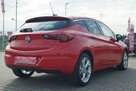 Opel Astra Bezwypadkowy Oryginalny lakier od 2 właściciela bogato wyposażony - 7