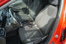 Opel Astra Bezwypadkowy Oryginalny lakier od 2 właściciela bogato wyposażony - 12