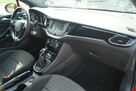 Opel Astra Bezwypadkowy Oryginalny lakier od 2 właściciela bogato wyposażony - 16