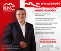 Na sprzedaż 2-pokojowe mieszkanie w centrum - 10