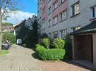 Na sprzedaż 3-pok. mieszkanie po gen. remoncie - 12