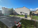 Na sprzedaż 3-pok. mieszkanie po gen. remoncie - 13