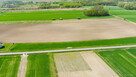 Działka budowlana Wielopole 13,50 ara - 7
