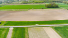 Działka budowlana Wielopole 13,50 ara - 13