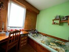 Na sprzedaż 4 pokojowe mieszaknie Tarnów - 4