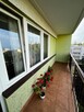 Na sprzedaż 4 pokojowe mieszaknie Tarnów - 6