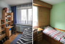 Na sprzedaż 4 pokojowe mieszaknie Tarnów - 8
