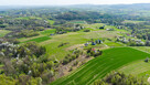 Działka rolno-budowlana w Ryglicach - 1,14 ha! - 9
