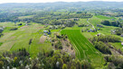 Działka rolno-budowlana w Ryglicach - 1,14 ha! - 14