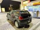 Volkswagen Polo - 2