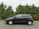 Volkswagen Polo - 6