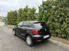 Volkswagen Polo - 7