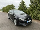 Volkswagen Polo - 8