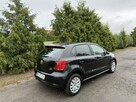Volkswagen Polo - 9
