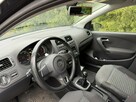 Volkswagen Polo - 10