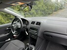 Volkswagen Polo - 11