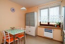 3 pokoje z mp blisko parku- Orzeszkowej 15A - 6