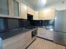 Wynajmę komfortowe 2 pokoje, Paderewskiego 13A - 5