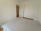 Wynajmę komfortowe 2 pokoje, Paderewskiego 13A - 7