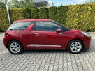 Citroen DS3 Automat,mały przebieg! - 3