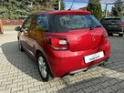 Citroen DS3 Automat,mały przebieg! - 5