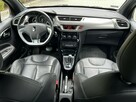 Citroen DS3 Automat,mały przebieg! - 6