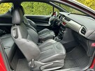 Citroen DS3 Automat,mały przebieg! - 7