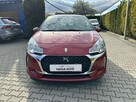 Citroen DS3 Automat,mały przebieg! - 11