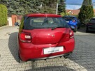 Citroen DS3 Automat,mały przebieg! - 12