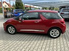 Citroen DS3 Automat,mały przebieg! - 13
