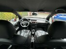 Citroen DS3 Automat,mały przebieg! - 14