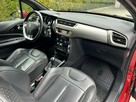 Citroen DS3 Automat,mały przebieg! - 15