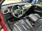 Citroen DS3 Automat,mały przebieg! - 16