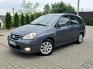 Suzuki Liana Klimatyzacja, Grzane Fotele, PDC, Elektryka, SUPER STAN //GWARANCJA// - 2