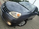 Suzuki Liana Klimatyzacja, Grzane Fotele, PDC, Elektryka, SUPER STAN //GWARANCJA// - 3