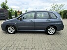 Suzuki Liana Klimatyzacja, Grzane Fotele, PDC, Elektryka, SUPER STAN //GWARANCJA// - 4