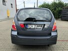 Suzuki Liana Klimatyzacja, Grzane Fotele, PDC, Elektryka, SUPER STAN //GWARANCJA// - 6