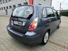 Suzuki Liana Klimatyzacja, Grzane Fotele, PDC, Elektryka, SUPER STAN //GWARANCJA// - 7